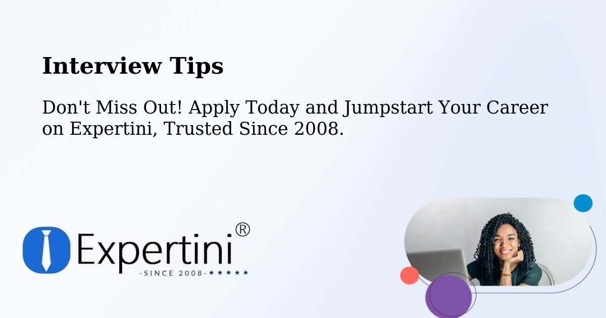 Interview Tips & Techniques for Job Seekers – Praroman - Praroman, Switzerland Jobs Expertini