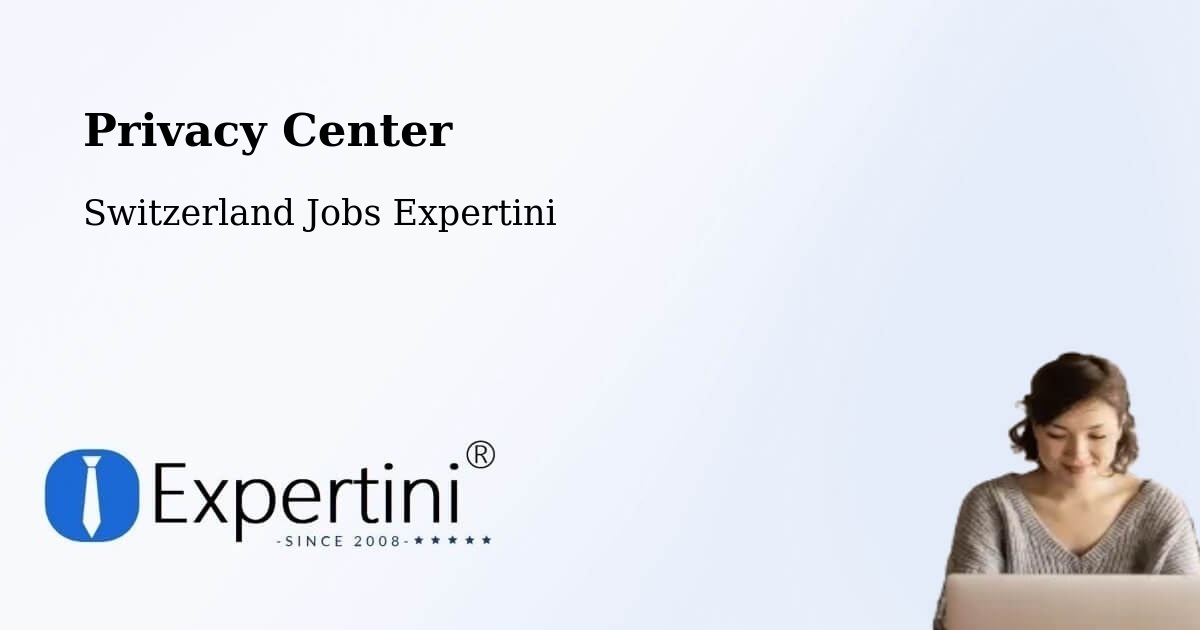 Privacy Policy – Praroman - Switzerland Jobs Expertini