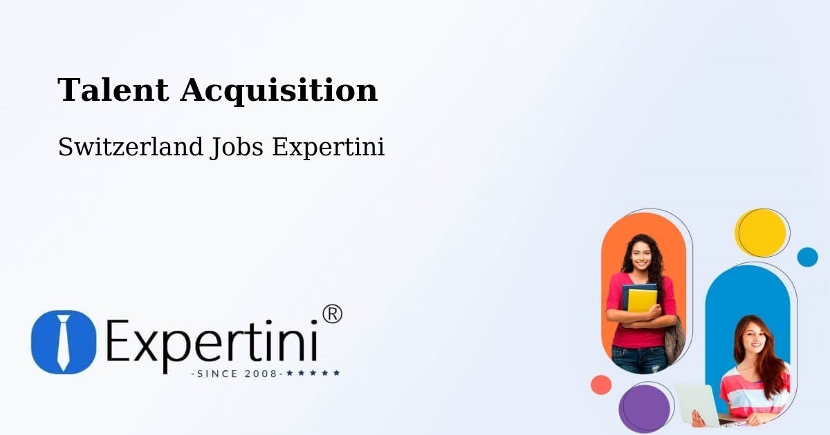 Post Jobs & Find Candidates in Praroman – Talent Acquisition Solutions - Switzerland Jobs Expertini